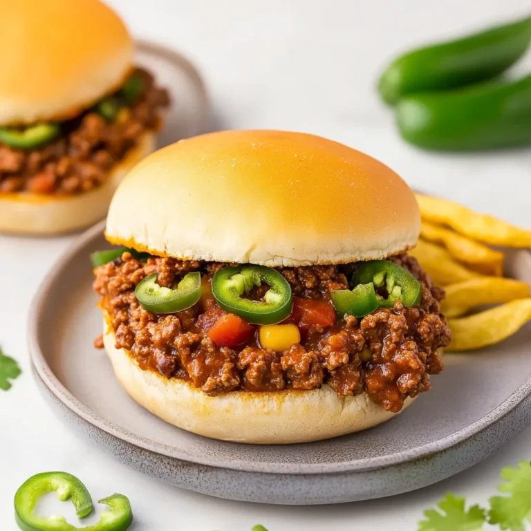 Cheesy Ground Beef Quesadillas