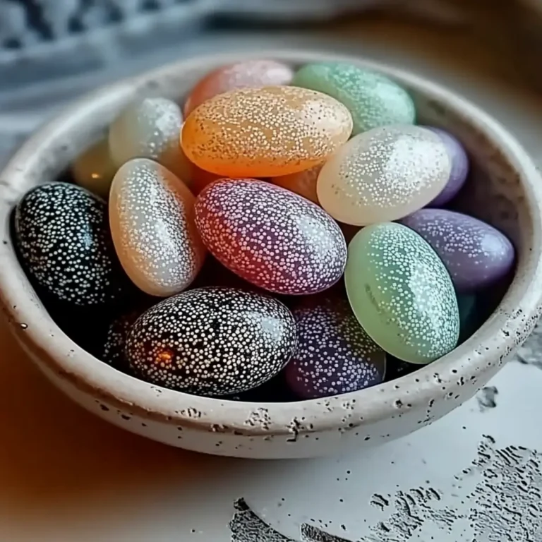 DIY Aroma Stones: How to Make Fragrant and Beautiful Natural Air Fresheners at Home - Savory Splash