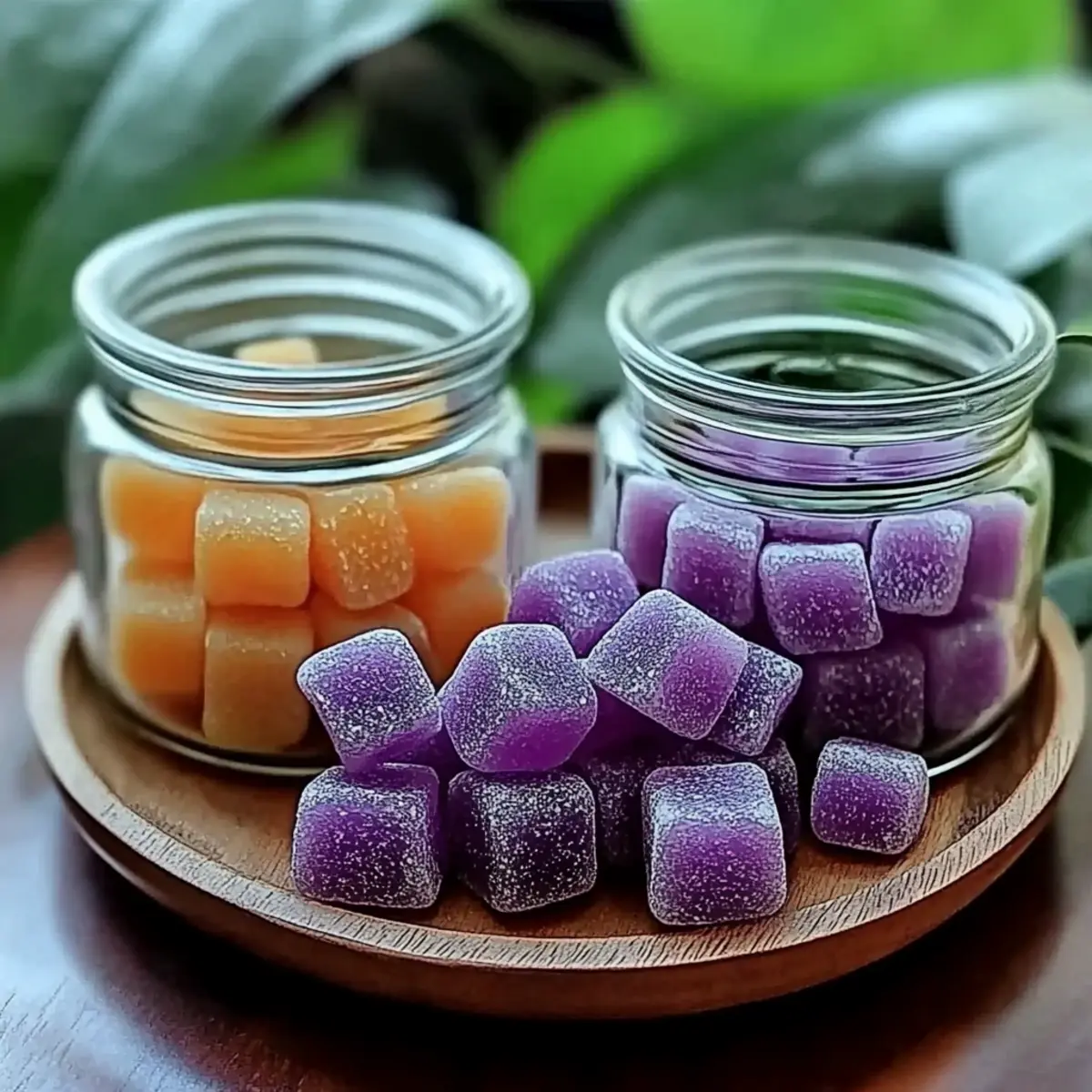 DIY Aroma Stones: A Naturally Scented Craft to Calm Your Space - Savory Splash