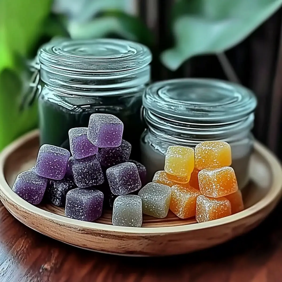 DIY Aroma Stones: Naturally Scented, Beautifully Handmade - Savory Splash