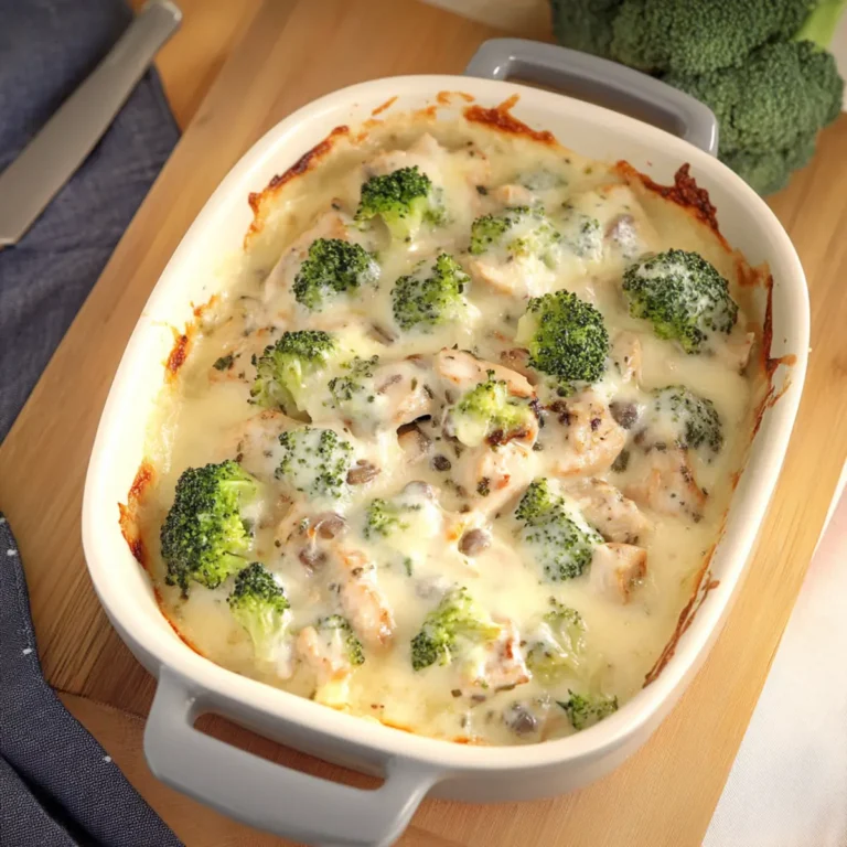 Can You Still Enjoy Creamy Chicken Alfredo on a Low-Carb Diet? Yes, and Here’s How! 🍗🧄🧀